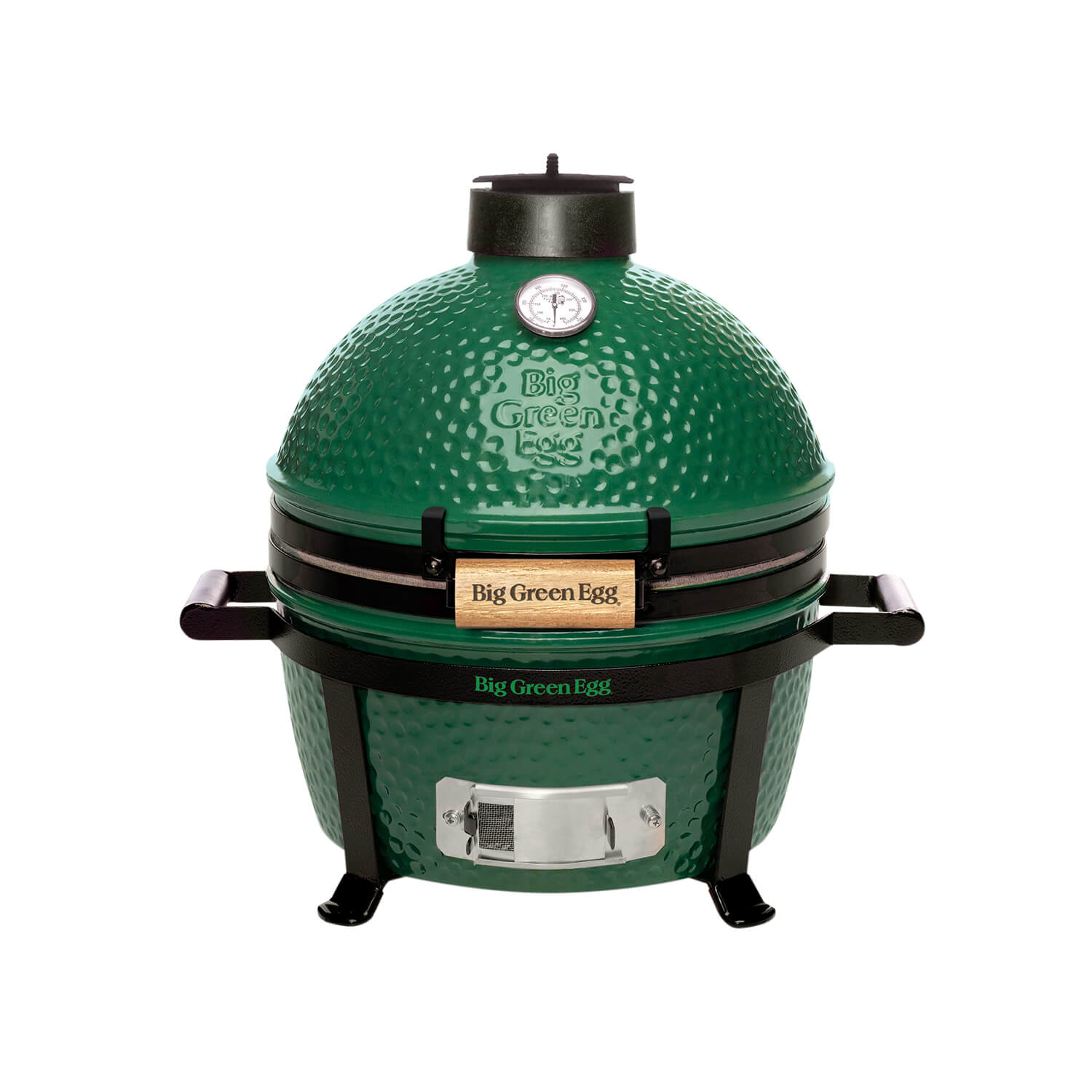 Kit BGE MiniMax Original