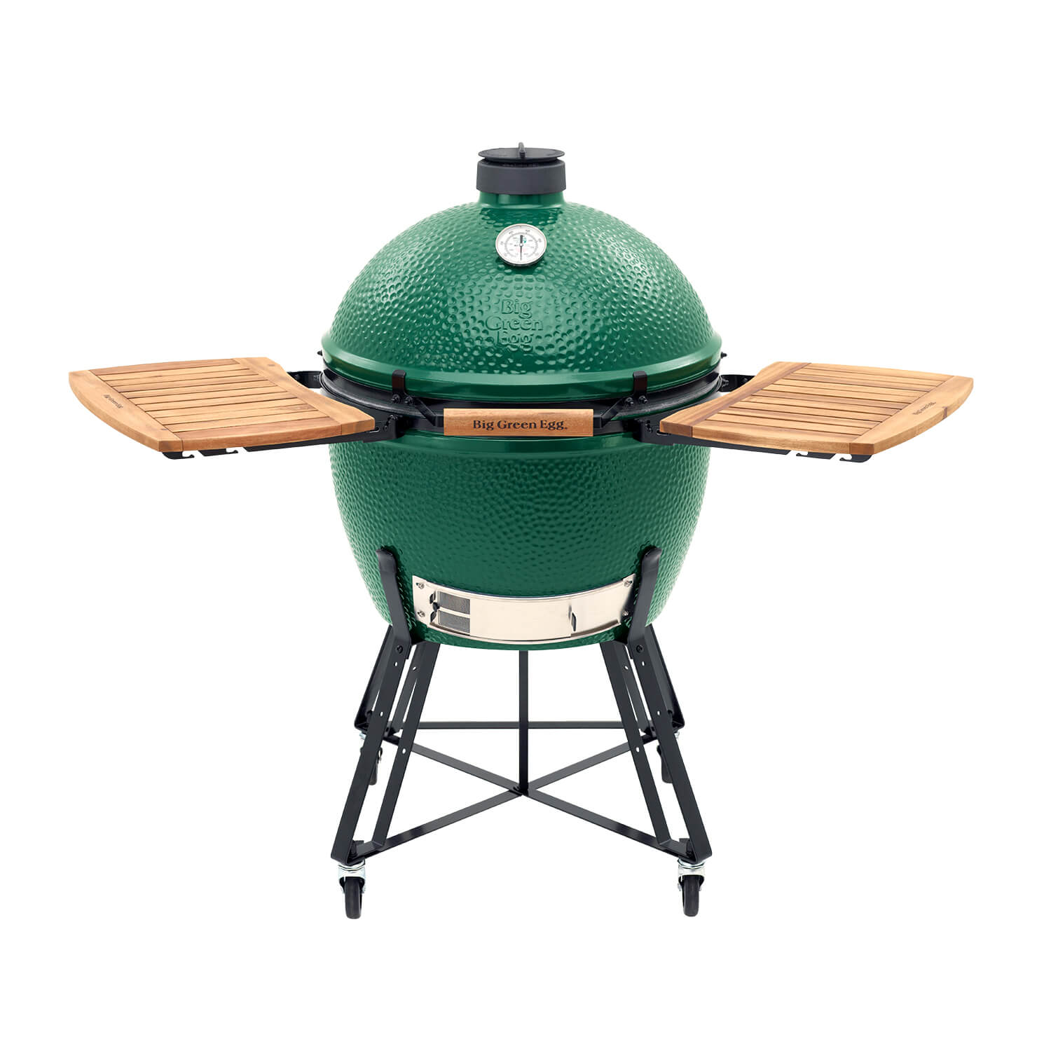 Kit BGE XLarge Original