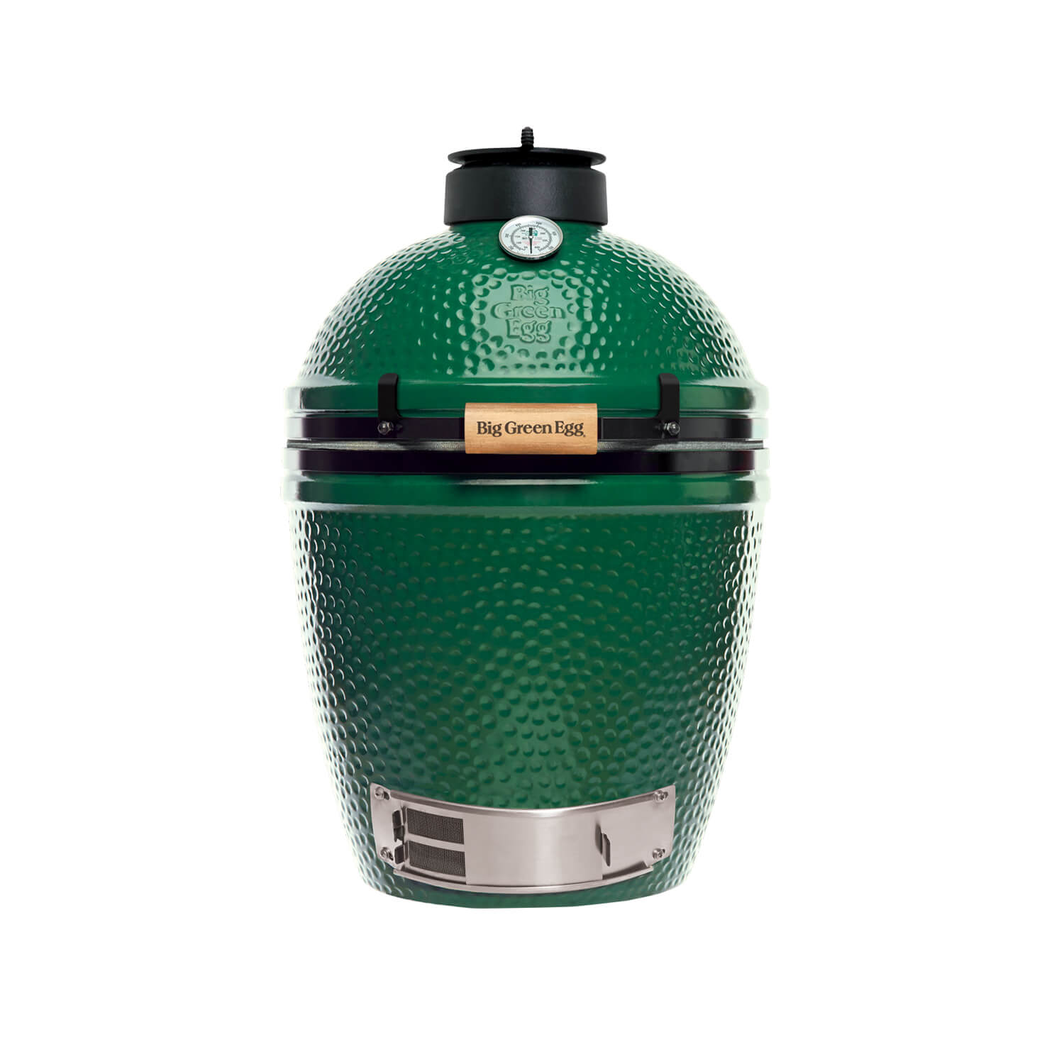 Kit BGE Medium Encastrable