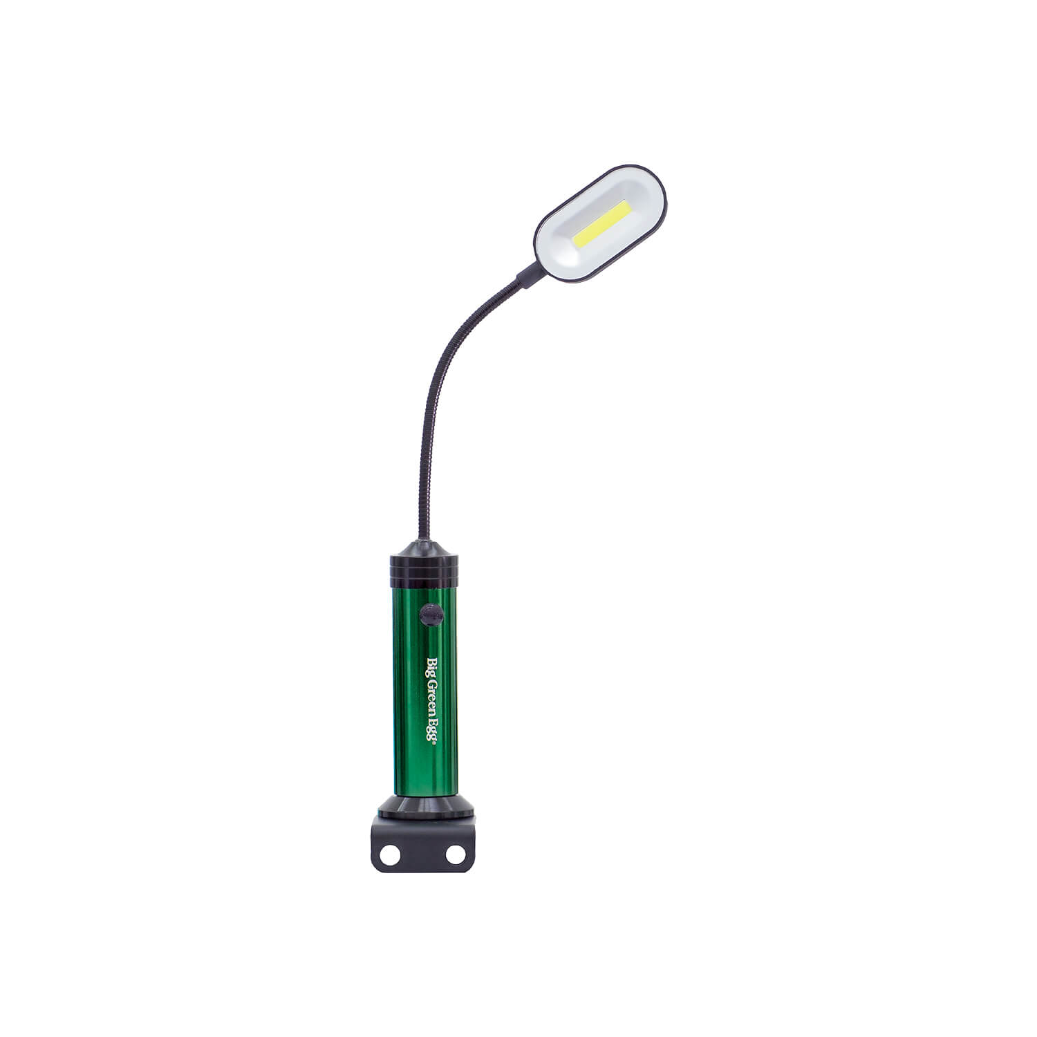 Lumière de gril flexible - BGE