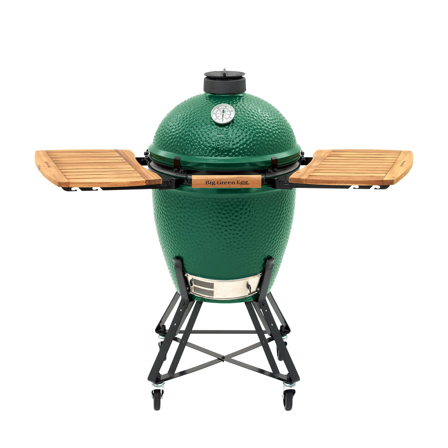 Kit BGE Large Original