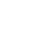MC_LOGO_W.png