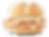 Turkey & Cheese Slider