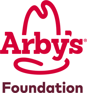 Arbys-Foundation-logo-footer (1).png