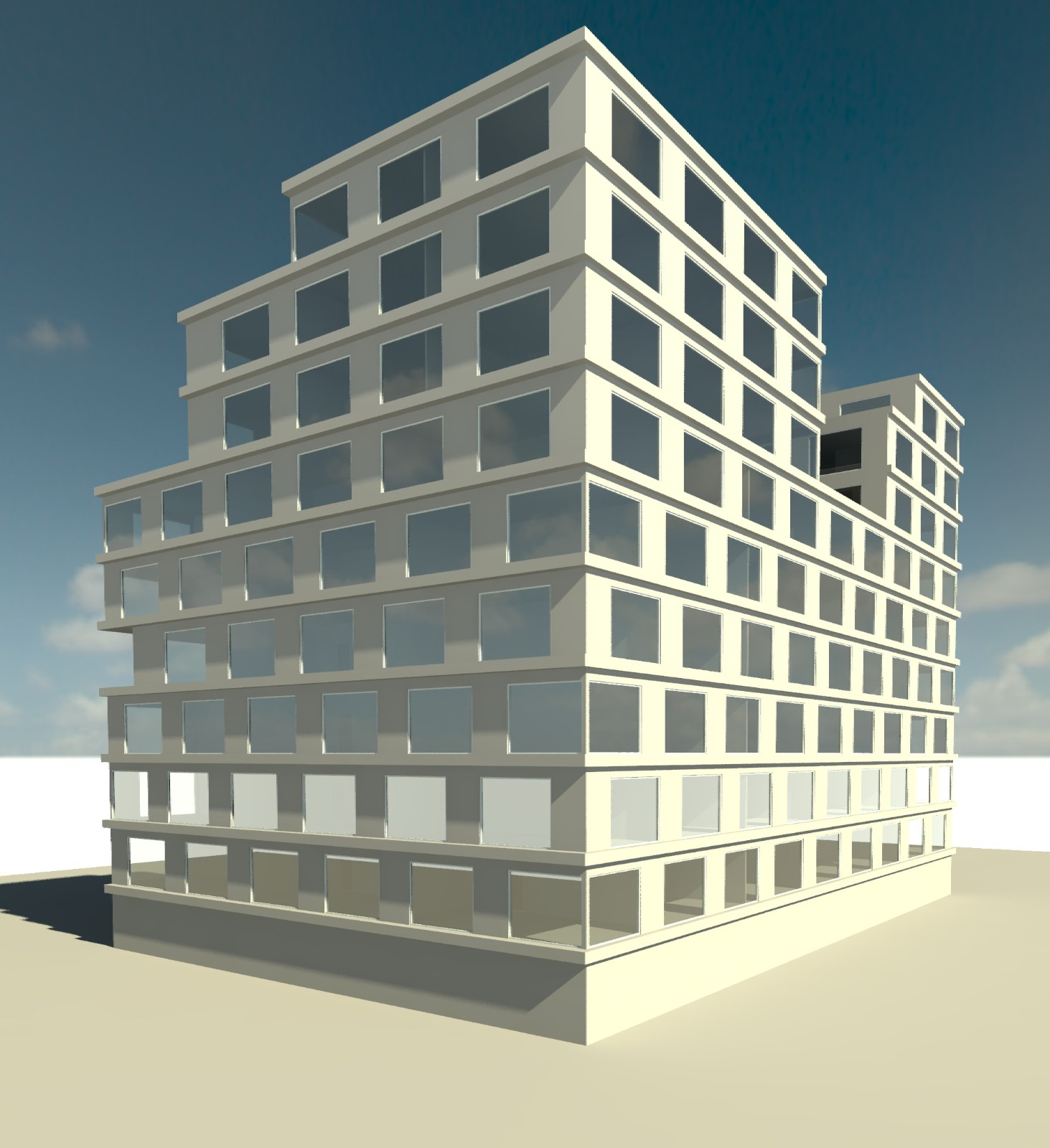 a placeholder image.