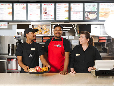 DRG_our_brands_arbys_hero_img_2x-960x730.jpg