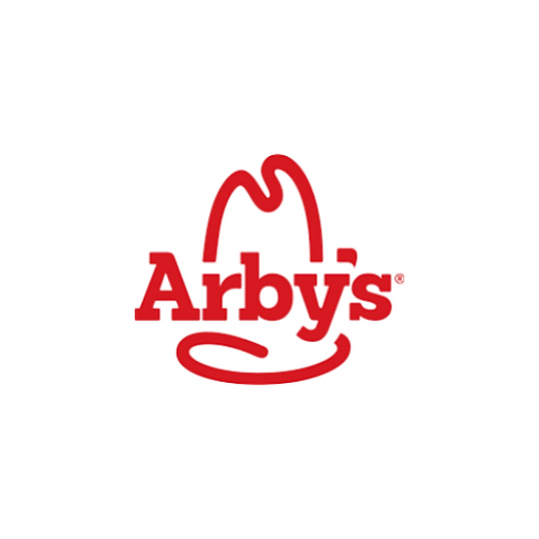 Logo 500x500 px (5).png