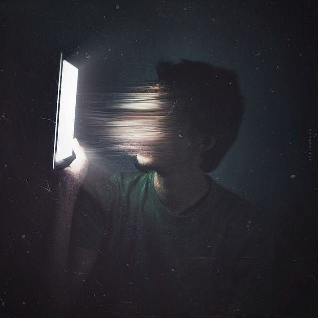 Adolescência e internet: imaturidade e liberdade .