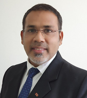 CIF26 S3_Ahmed Tholhath.jpg