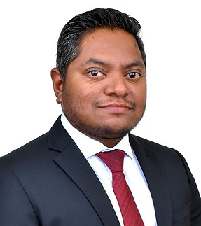 CIF26 S5_Farish-Khaleel.jpg