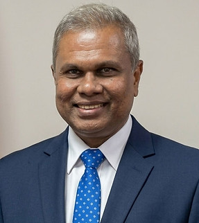 CIF26 S2_-Abdulla-Salih.jpg