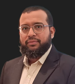 CIF26 S13_Hussain Naushad.jpeg