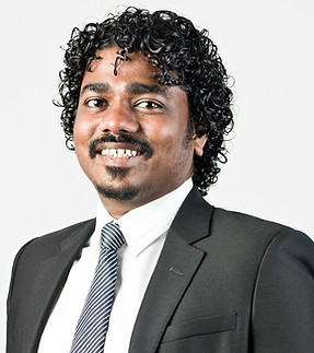CIF26 S11_Mohamed Jalal Waheed.jpg