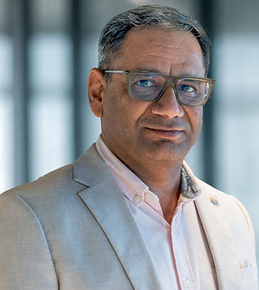 CIF26 S4_Rajesh-Mehta.jpg
