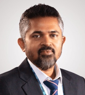 CIF26 S12_Ahmed Nazim_.jpg