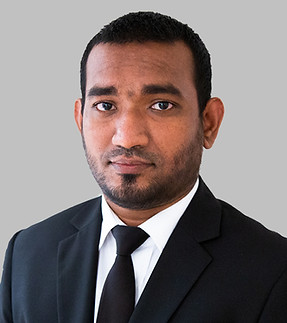 CIF26 S10 Hussain Sawaadh.jpg