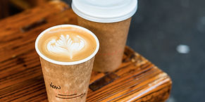 Magazeza-Coffee-Corner-peraia