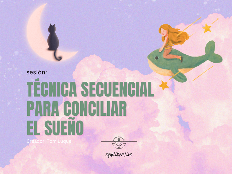 Técnicas de control de la activación psicofisiológica, Entrenamiento autógeno, Técnicas de relajació