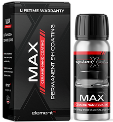 SX-Max-65ml-high-res.png
