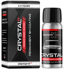 SX-Crystal-65ml-high-res.png