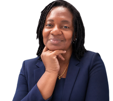 Renee L. Bartee, MBA 