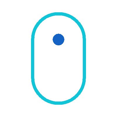 390-scroll-down-2-auto.gif