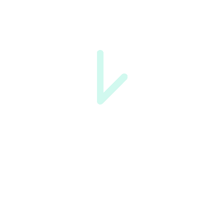 45-clock-time-outline (1).gif