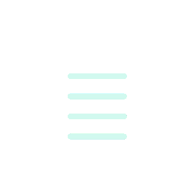 56-document-outline (2).gif