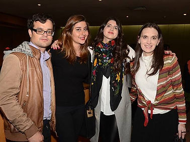 11.-JOSE-MANUEL-TEJEDA-ERIKA-CARDENAS-MARINIEVES-TEJEDA-Y-MIRIAM-VAZQUEZ (1).jpg