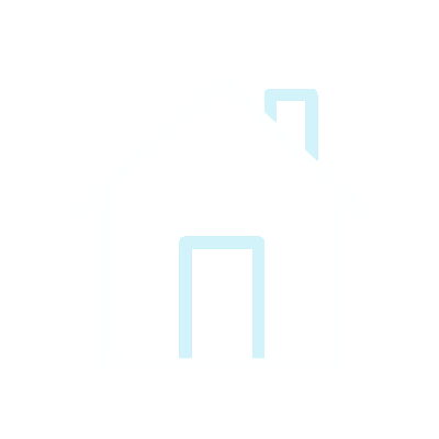63-home-outline.gif