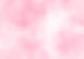 detailed_hand_painted_pink_watercolour_background_0509.jpg