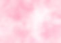 detailed_hand_painted_pink_watercolour_background_0509.jpg