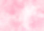 detailed_hand_painted_pink_watercolour_background_0509.jpg