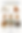 ChatGPT Image Jun 5, 2026, 10_07_54 AM.png