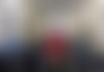 Sanción para quienes no usen protector facial en los transportes públicos