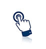 finger.jpeg