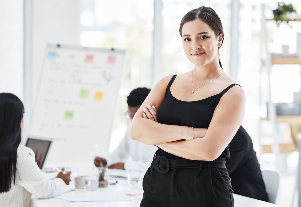 portrait-of-a-young-businesswoman-standing-in-an-o-2025-04-06-11-52-45-utc.jpg
