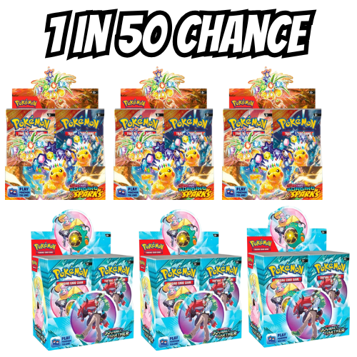 Pokemon Cards Packs Random Pokmon Booster Pack Mystery Card Pack For Collectors & Players Pokemon Packs Pokemon Cards Packs Random Pokmon Booster Pack Mystery Card Pack For Collectors & Players Pokemon Packs