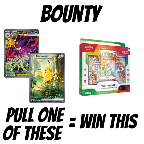 Ascended Heroes Booster Pack x1 | Nostalgia Nomics
