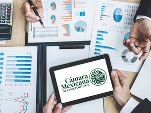 Apoyando el Sueño Empresarial: Nuestros Servicios para la Comunidad Mexicana y Latina en EE.UU.