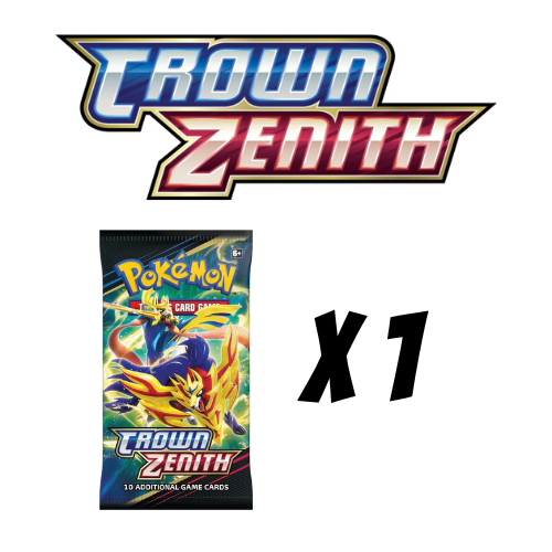 shining treasures japanese booster box Pokemon Shiny Treasure ex Booster Box (Japanese) – Jebi Cards