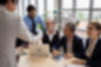 group-of-multiethnic-businessmen-2025-03-16-05-26-13-utc.jpg