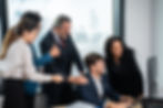 group-of-multi-ethnic-businessman-and-businesswoma-2025-03-26-22-46-58-utc.jpg