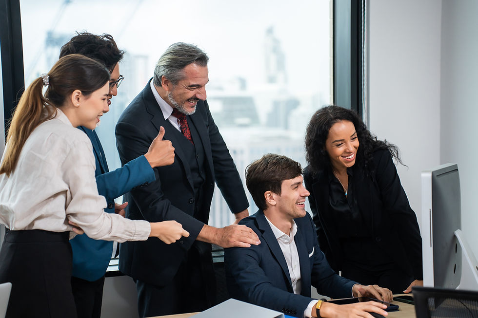 group-of-multi-ethnic-businessman-and-businesswoman-2025-03-26-22-46-58-utc.jpg