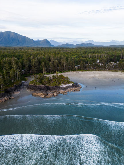 DJI_0003
