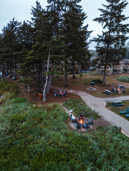 DJI_0655-2