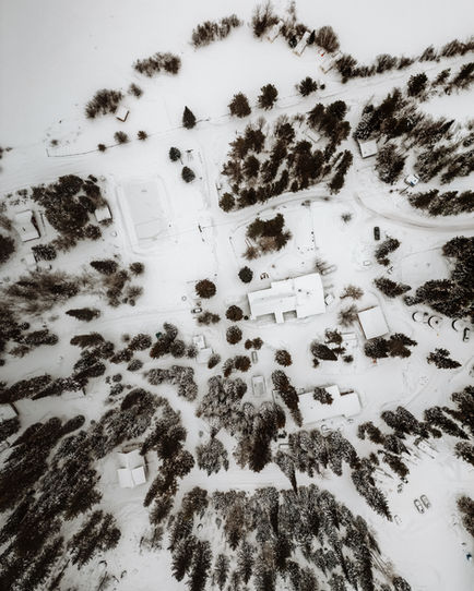 DJI_0969