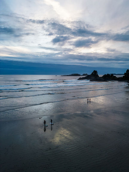 DJI_0029