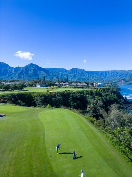 DJI_0281
