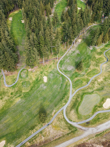 DJI_0486